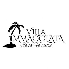 VILLA IMMACOLATA, Casalabate